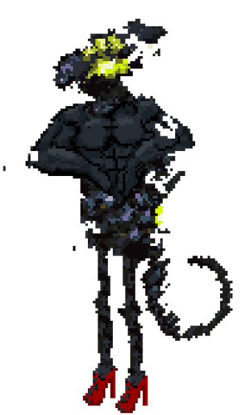 Файл:TGMC spittershitpost4.png
