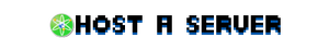 HASccRob.png