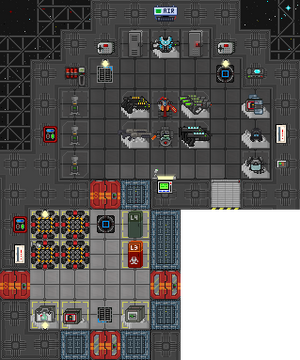 ArmoryMETA.png