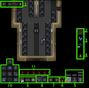 TGMC MarineHUD.png