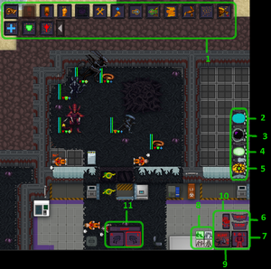 TGMC XenoHUD.png