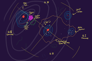 Ccmap2.png