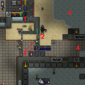 SofaTroops.png