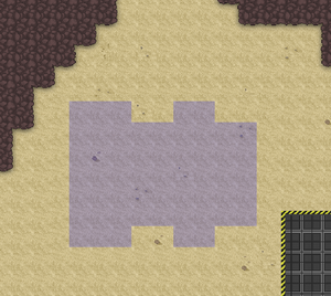 TGMC tadpole valid landing.png