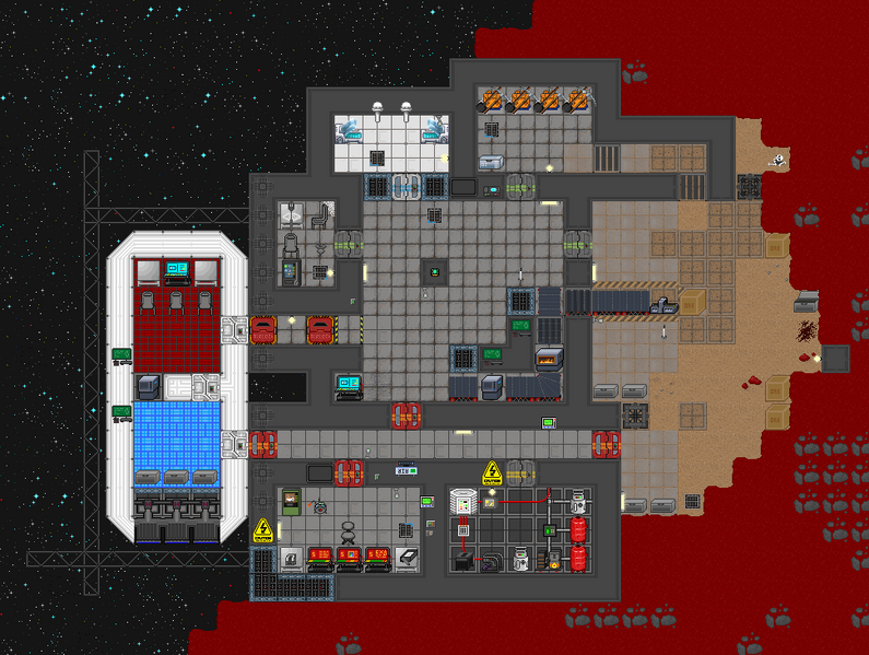 Файл:Labor Camp.png