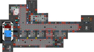 BrigMETA.png