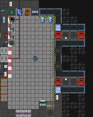 EscapeArm.png