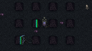 Killer Pillars Example.png