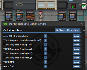 DMCA Canteen.png