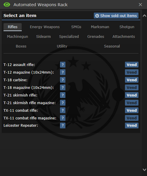 DMCA Weapons Vendor.png