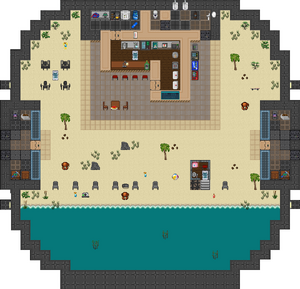 Beach biodome.png