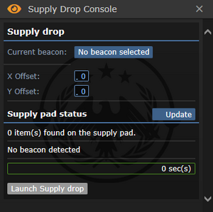 TGMC supplydrop UI.PNG