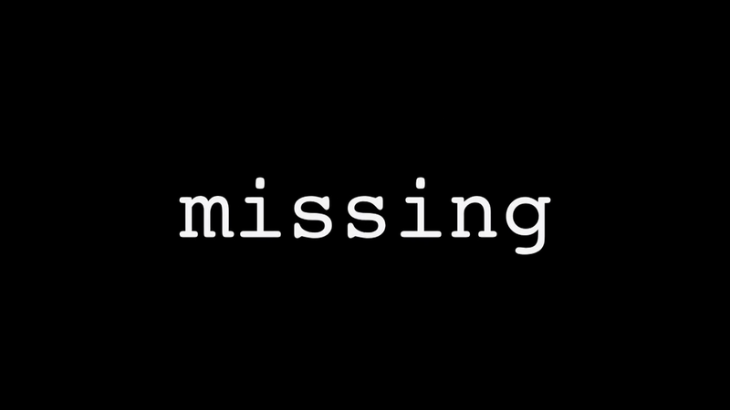 Файл:Missing.png