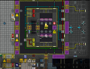 Supermatter Chamber-Meta-2021.png