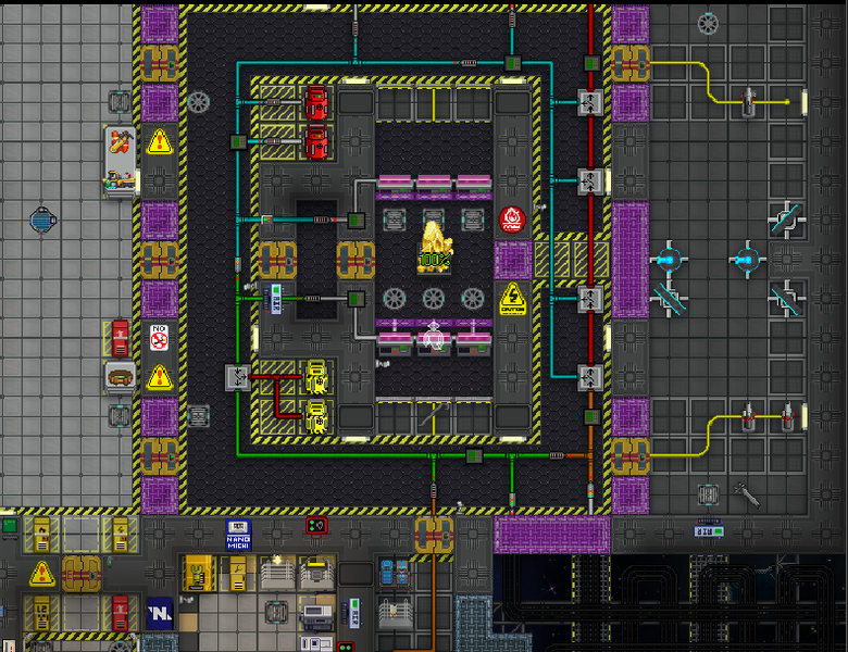 Файл:Supermatter Chamber-Meta-2021.png