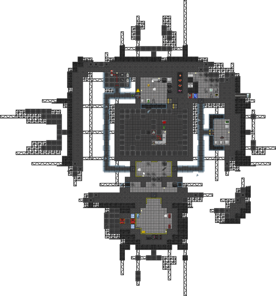 Файл:Abandoned Satellite.png