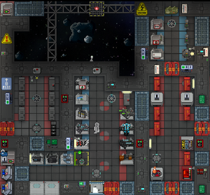 Armory-Meta-2021.png