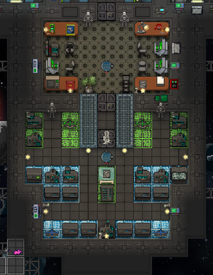 Telecommunications-Meta-2021.png