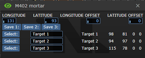 TGMC mortar ui.png
