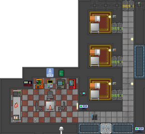Mining quarters.png
