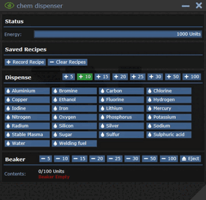 JJRcops chem recording example.gif