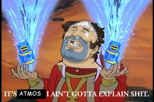 Goofball.jpg