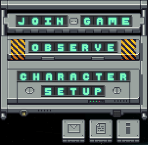 Newplayeroptions.png
