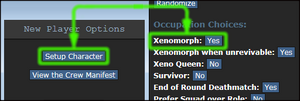 TGMC Xeno Select.png