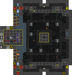 Particle accelerator.png