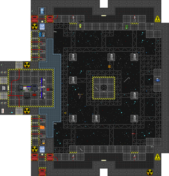 Файл:Particle accelerator.png
