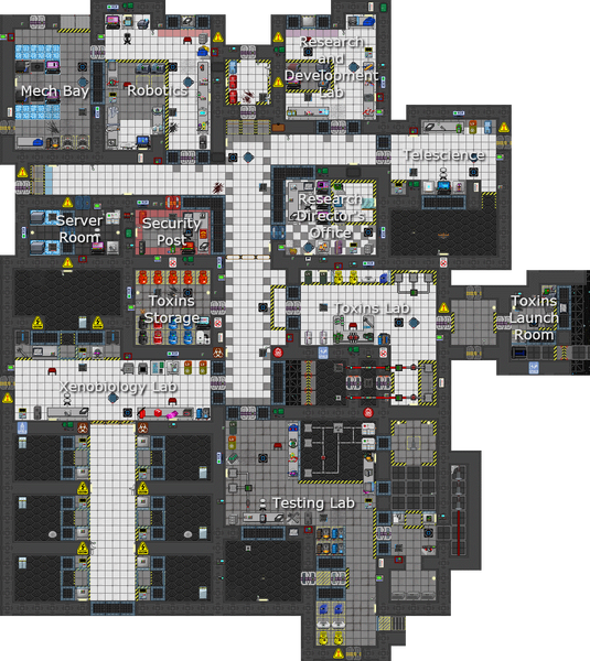 Файл:Rdivision.png