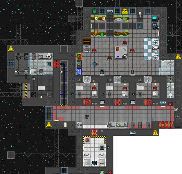 Файл:Prison-wing.png