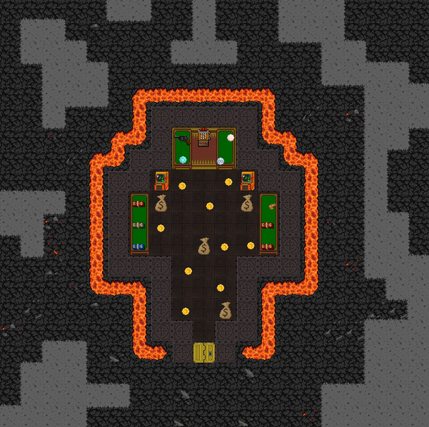 Файл:Greed ruin.png