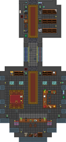 Файл:LibraryPubby.png