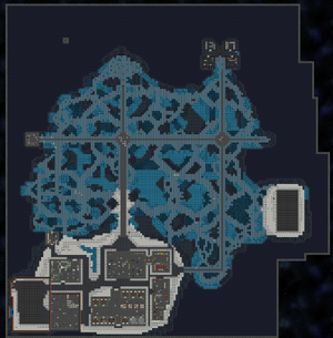 TGMC Icycave.PNG