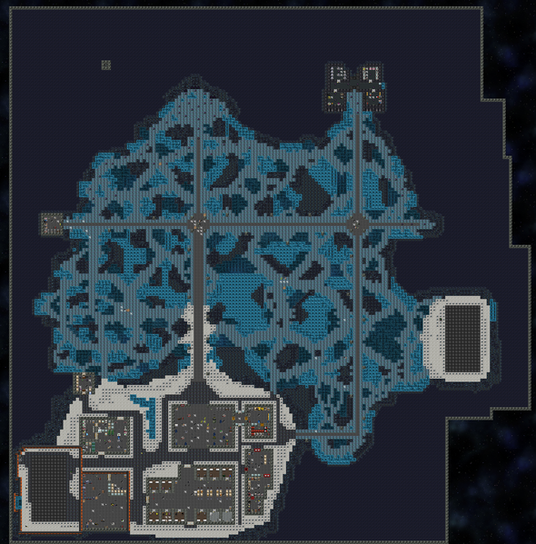 Файл:TGMC Icycave.PNG