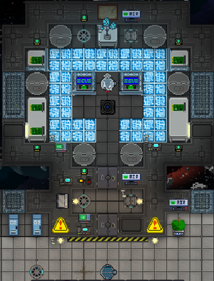 AI Upload-Meta-2021.png