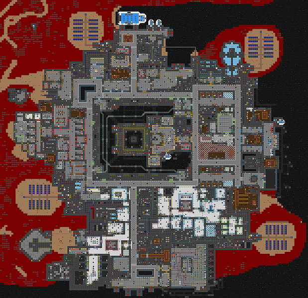 Файл:AsteroidStation.png