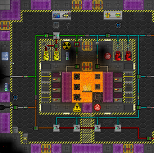 Supermatterproblem.png