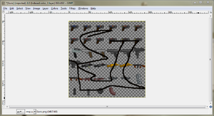 Spriting3.png