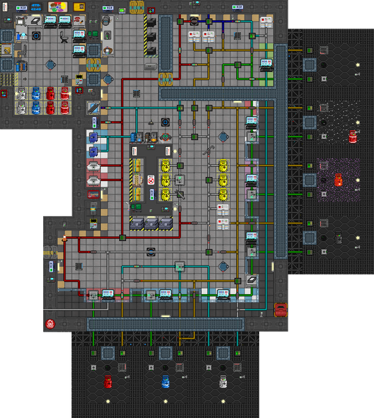 Файл:AtmosphericsMETA.png