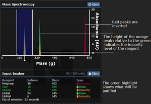 Mass spec.png