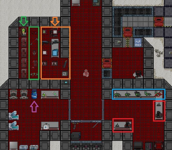 Файл:Nuke equipment.jpg