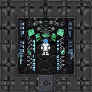 Dna vault cinematic.gif