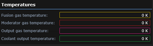 HFR i temperatures.PNG