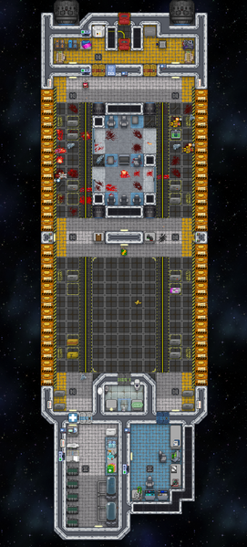 Файл:NT Long-Distance Bluespace Freighter.png