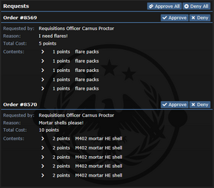 TGMC ASRS requests.PNG