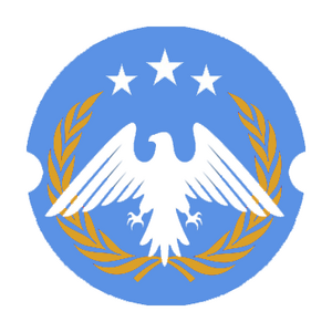 TGMC logo.png