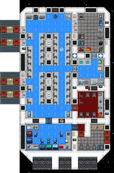 Файл:EscapeshuttleMETA.png