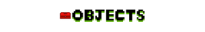 OBJTabccRob.png
